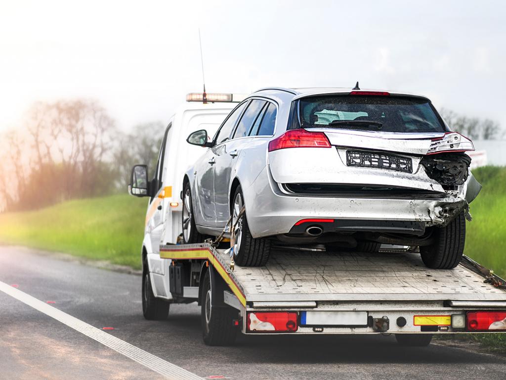 Car Towing Service and Cost in Omaha NE |Towing Services Of Omaha
