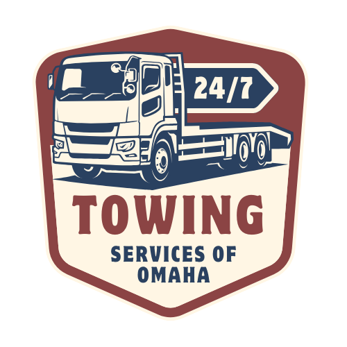 Towing Services Of Omaha